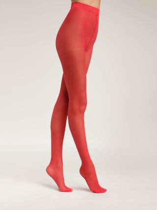 Collant Couture Style