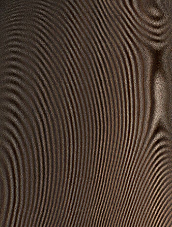 Collant effet transparent Thermolactyl - Damart