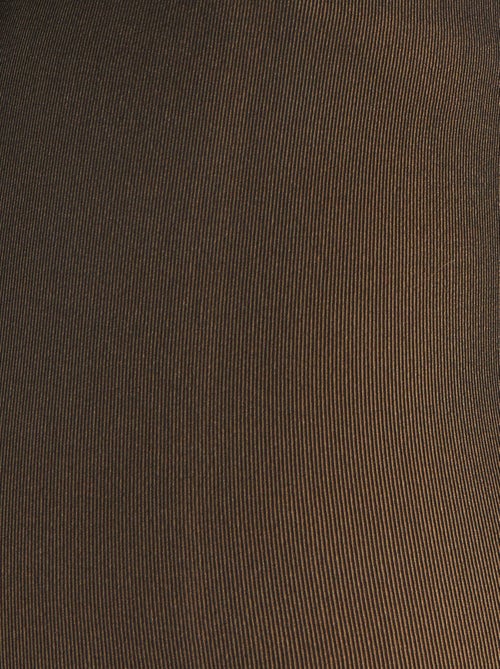 Collant effet transparent Thermolactyl 1200D - Damart - Kiabi