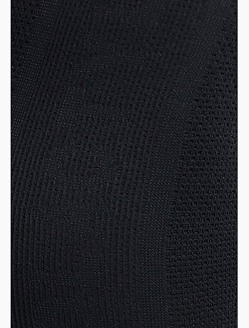 Collant Energy Thermolactyl 5 femme thermique - DamartSport