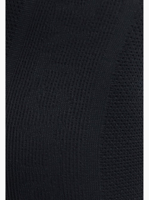 Collant Energy Thermolactyl 5 femme thermique - DamartSport - Kiabi