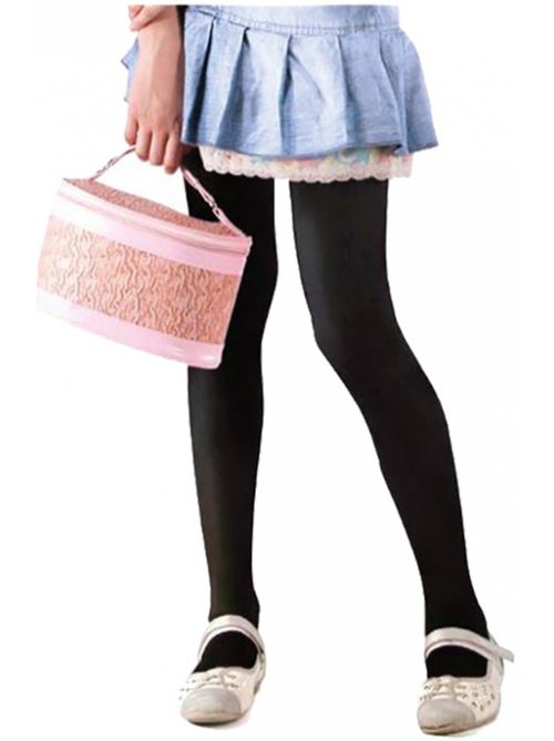 Collant Enfant DIAMANTINO - Kiabi