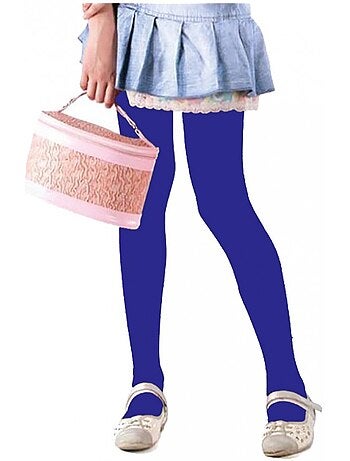 Collant Enfant DIAMANTINO