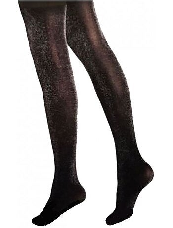 Collant Enfant DIAMANTINO