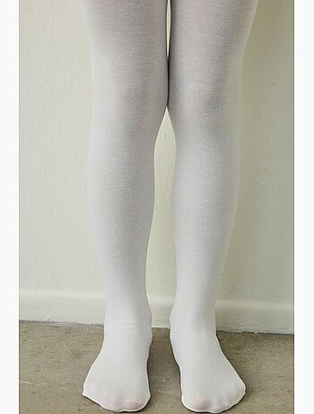 Collant enfant penti