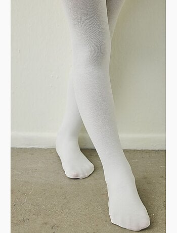 Collant enfant penti
