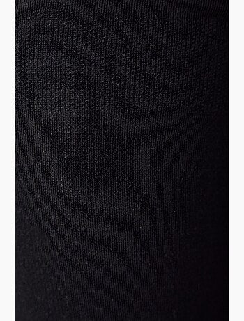 Collant enfant penti
