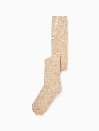 Collant Extensible