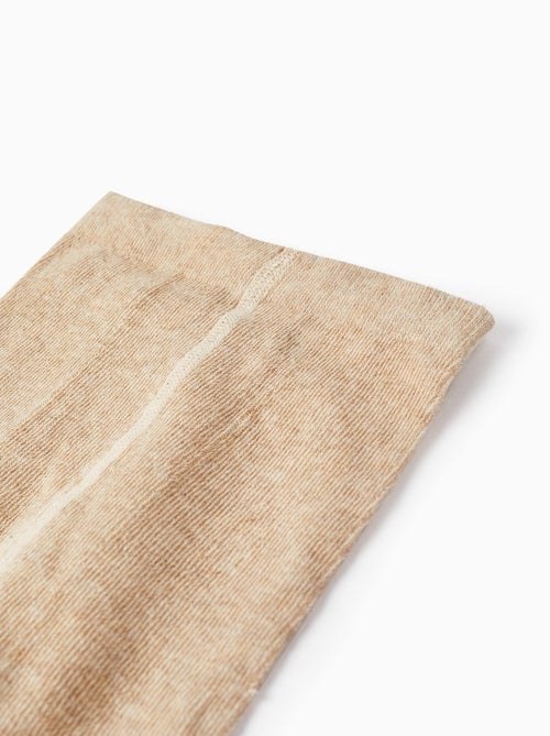 Collant Extensible - Kiabi