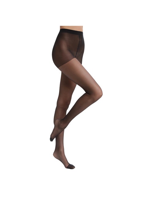 Collant fantaisie Couture - Kiabi