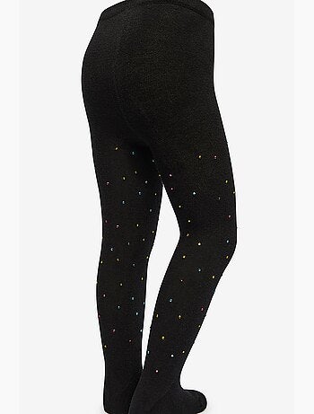 Collant fille pretty bright penti
