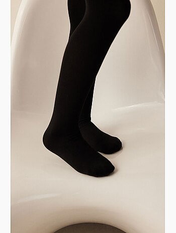 Collant gainant enfant penti