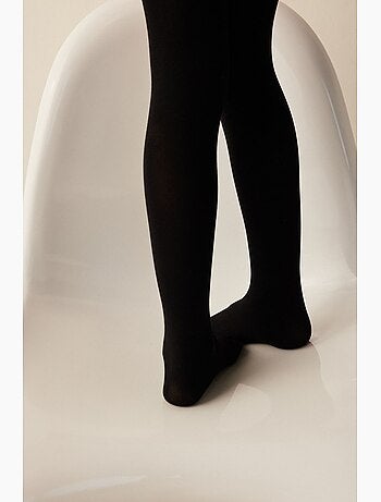 Collant gainant enfant penti