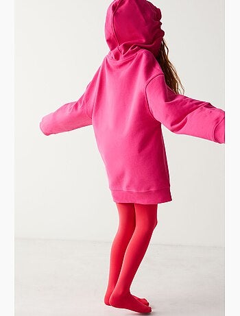 Collant gainant enfant penti