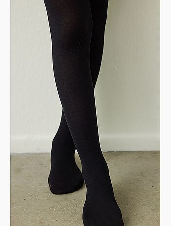 Collant micro enfant penti