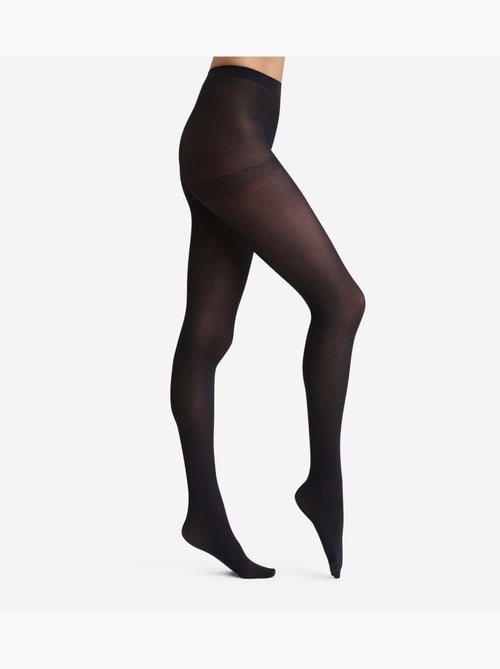Collant Opaque 40D Beauty Resist - Kiabi