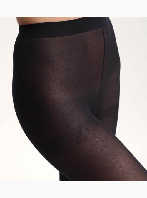 Collant Opaque 40D Beauty Resist - Kiabi