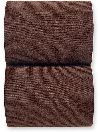 Collant opaque doux et chaud lot de 2 - DAXON