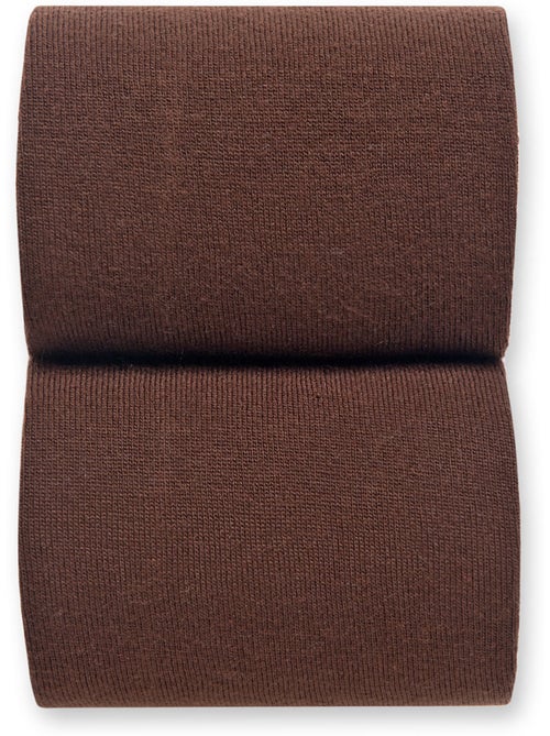 Collant opaque doux et chaud lot de 2 - DAXON - Kiabi