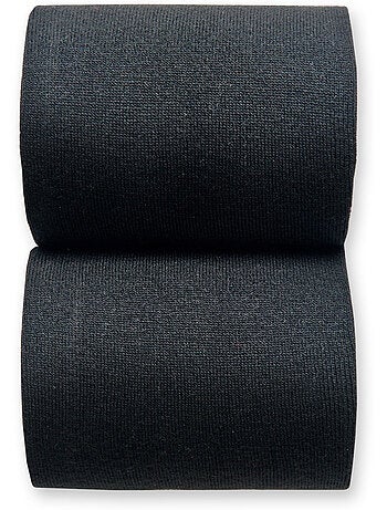 Collant opaque doux et chaud lot de 2 - DAXON