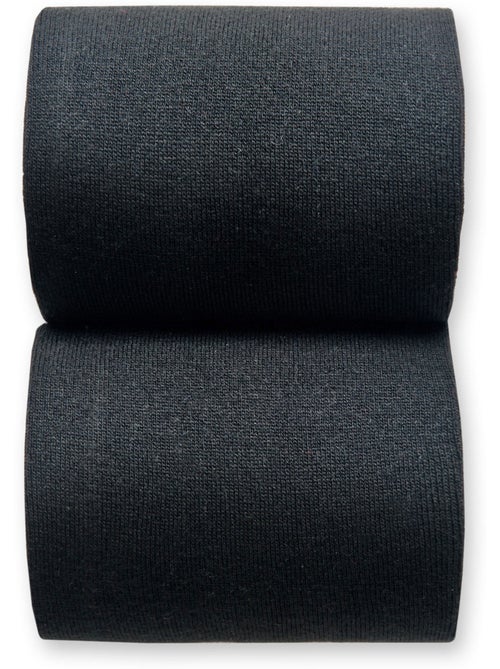 Collant opaque doux et chaud lot de 2 - DAXON - Kiabi