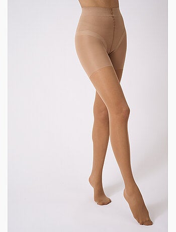 Collant Perfect Fit by Damart, 40D - Damart