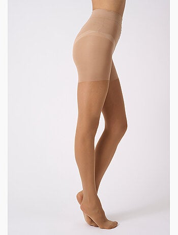 Collant Perfect Fit by Damart, 40D - Damart