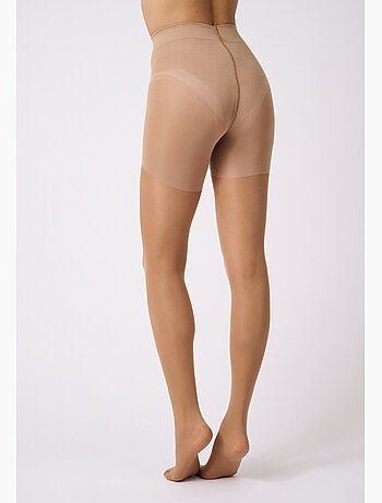 Collant Perfect Fit by Damart, 40D - Damart