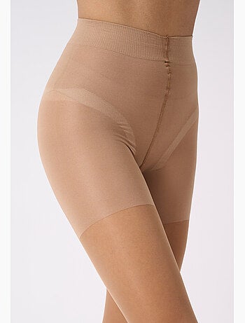 Collant Perfect Fit by Damart, 40D - Damart