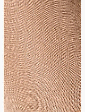 Collant Perfect Fit by Damart, 40D - Damart