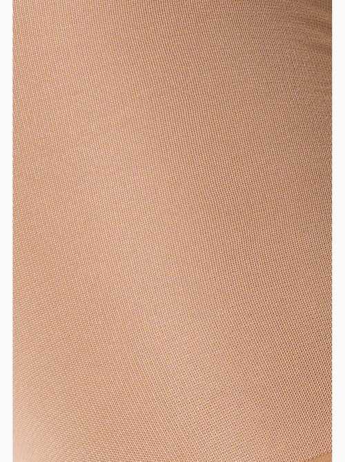 Collant Perfect Fit by Damart, 40D - Damart - Kiabi