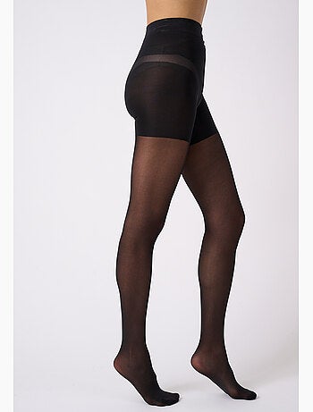 Collant Perfect Fit by Damart, 40D - Damart