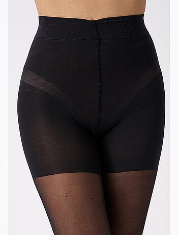 Collant Perfect Fit by Damart, 40D - Damart