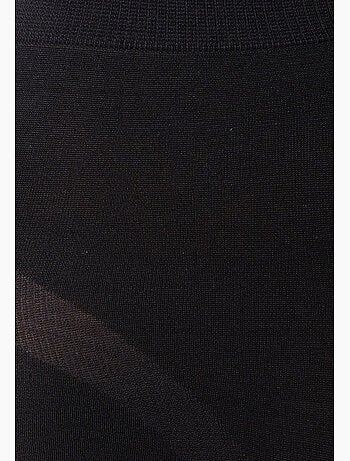 Collant Perfect Fit by Damart, 40D - Damart
