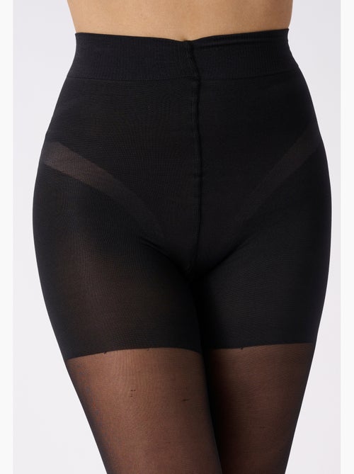 Collant Perfect Fit by Damart, 40D - Damart - Kiabi