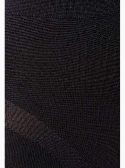 Collant Perfect Fit by Damart, 40D - Damart - Kiabi