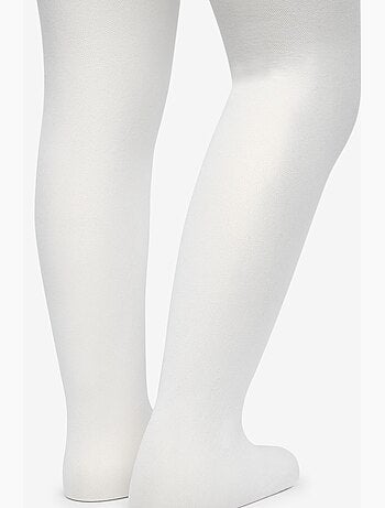 Collant pretty en tulle fille penti
