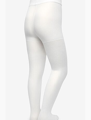 Collant pretty en tulle fille penti