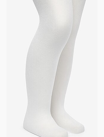 Collant pretty en tulle fille penti