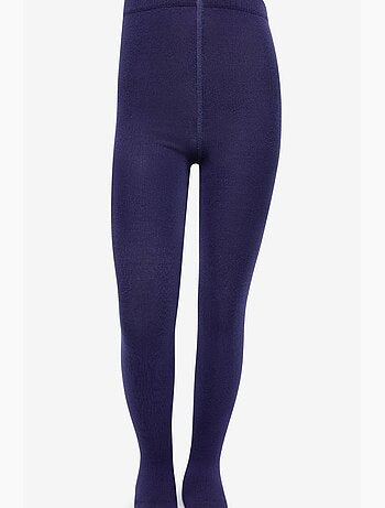 Collant pretty koton fille penti