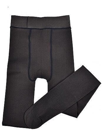 Collant THERMO Femme INFINITF