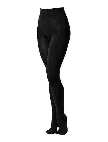 Collant THERMO Femme INFINITF