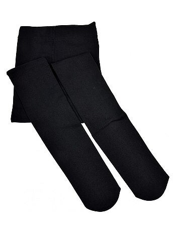 Collant THERMO Femme INFINITF