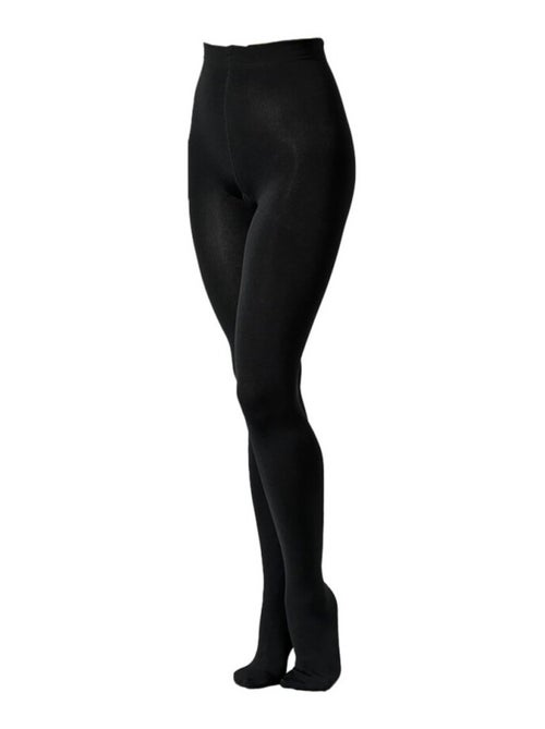 Collant THERMO Femme INFINITF - Kiabi