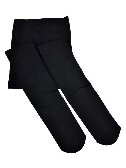 Collant THERMO Femme INFINITF - Kiabi