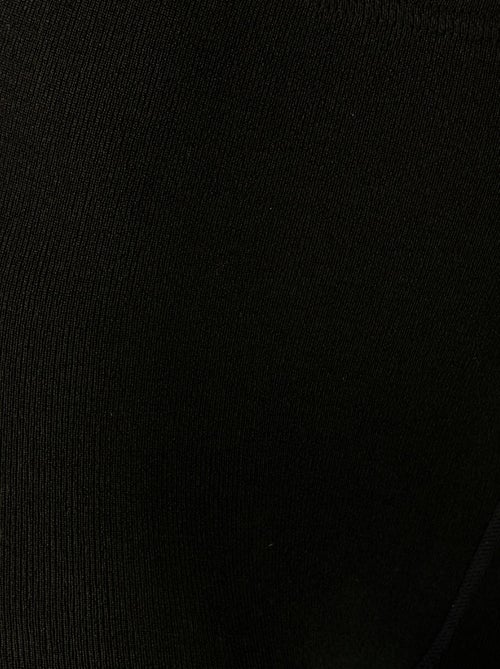 Collant Thermolactyl - Damart - Kiabi