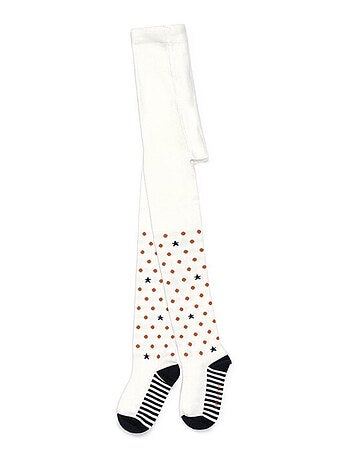 Collants - Terre de Marins