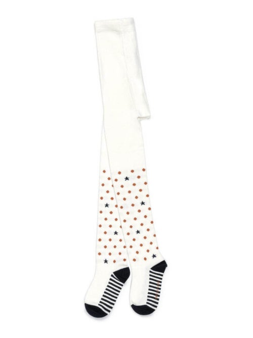 Collants - Terre de Marins - Kiabi