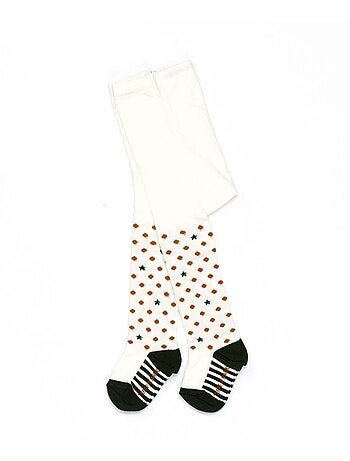 Collants - Terre de Marins