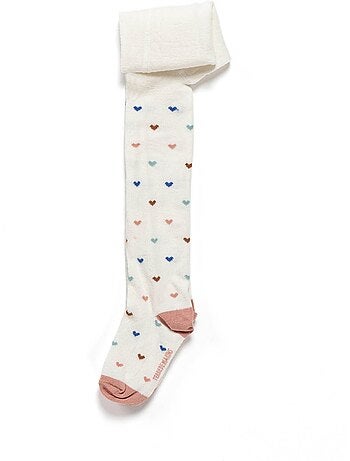 Collants - Terre de Marins
